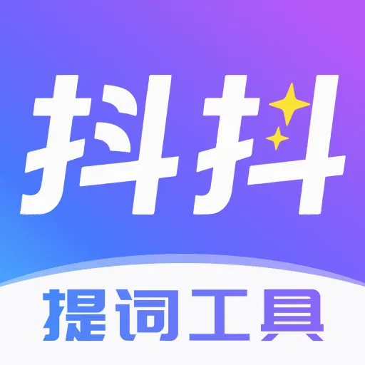 �����������׿���ֻ���v1.0.1 �ֻ���