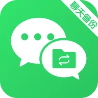 ΢�����¼�ⱸ����2026�ٷ����°汾v1.0.1.1002 �ֻ���