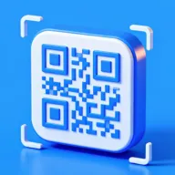 ��ά�뼫��ȫ��ɨ��׿���ֻ���v1.0.0 �ٷ�����
