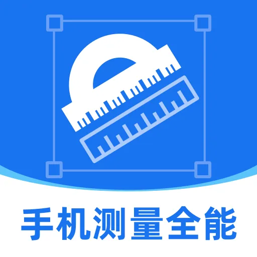 ��߲�����v1.0.0 �ٷ�����