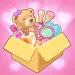 ���ݴ��ˣ��λ÷���װ��v1.04 �ٷ�����