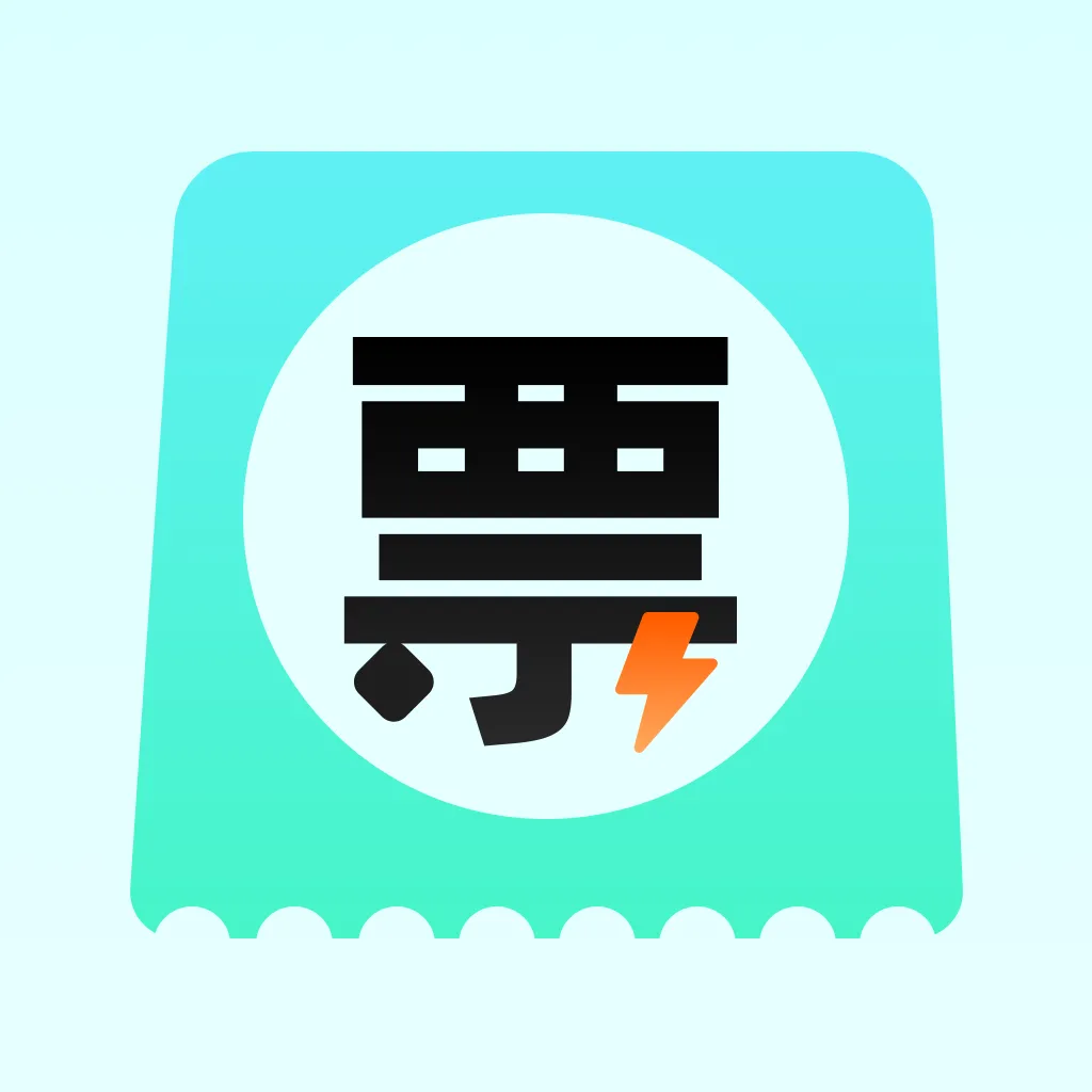 ���ӷ�Ʊ������Ѱ�׿���ֻ���v1.0.0 ��Ѱ�