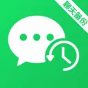 ΢��¼�ֻ����ݰﰲ׿���ֻ���v1.0.1.1004 �ֻ���