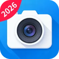 ��֡���v3.7.1.2 ��׿��