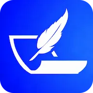 ��ѱ�����ǩ���±�2026�ٷ����°汾v1.0.2 ��Ѱ�
