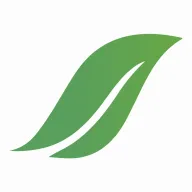 PowerEasyv1.1.48 �ٷ�����