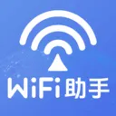 ����WiFi����v1.0.12.1002 �ٷ�����