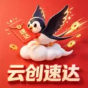 �ƴ��ٴ�2026���°汾v1.0.0 �ֻ���