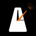 ������רҵ��v1.2.0 ��Ѱ�
