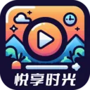 ����ʱ��2026�ٷ����°汾v3.0.0.2 �ֻ���