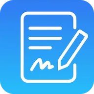 ������ֱ�ǩ���±���׿���ֻ���v1.0.1 �ֻ���