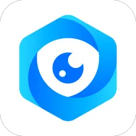 ��ϻ�Ӱ�׿���ֻ���v1.0 �ٷ�����