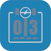 ����Ƿ���2026�ٷ����°汾v1.0.2 ��׿��
