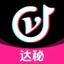 TK���˹��߰�׿���ֻ���v1.0.03 ��Ѱ�
