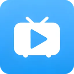 �������Ż�2026���°汾v1.2.9 ��Ѱ�