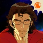Crunchyroll��ս����װ����2026���°汾v1.0.117 �ֻ���