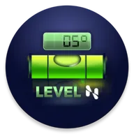 ��������v4.1.6 �ֻ���