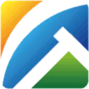С������ֲ��2026���°汾v1.0.9 ��Ѱ�
