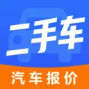 �������ֳ�����v1.0.0 ��׿��