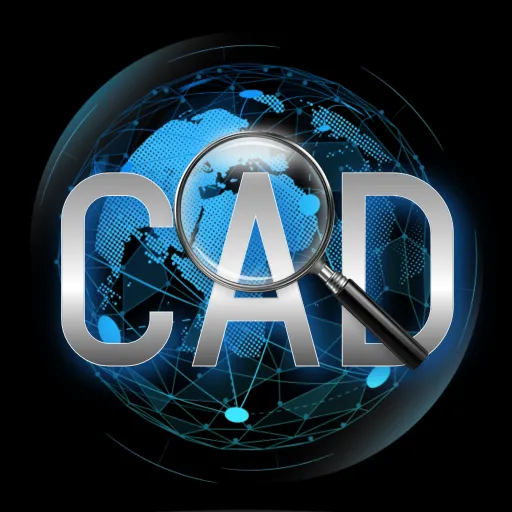 ���CAD��ͼ��v1.0.1 ��Ѱ�