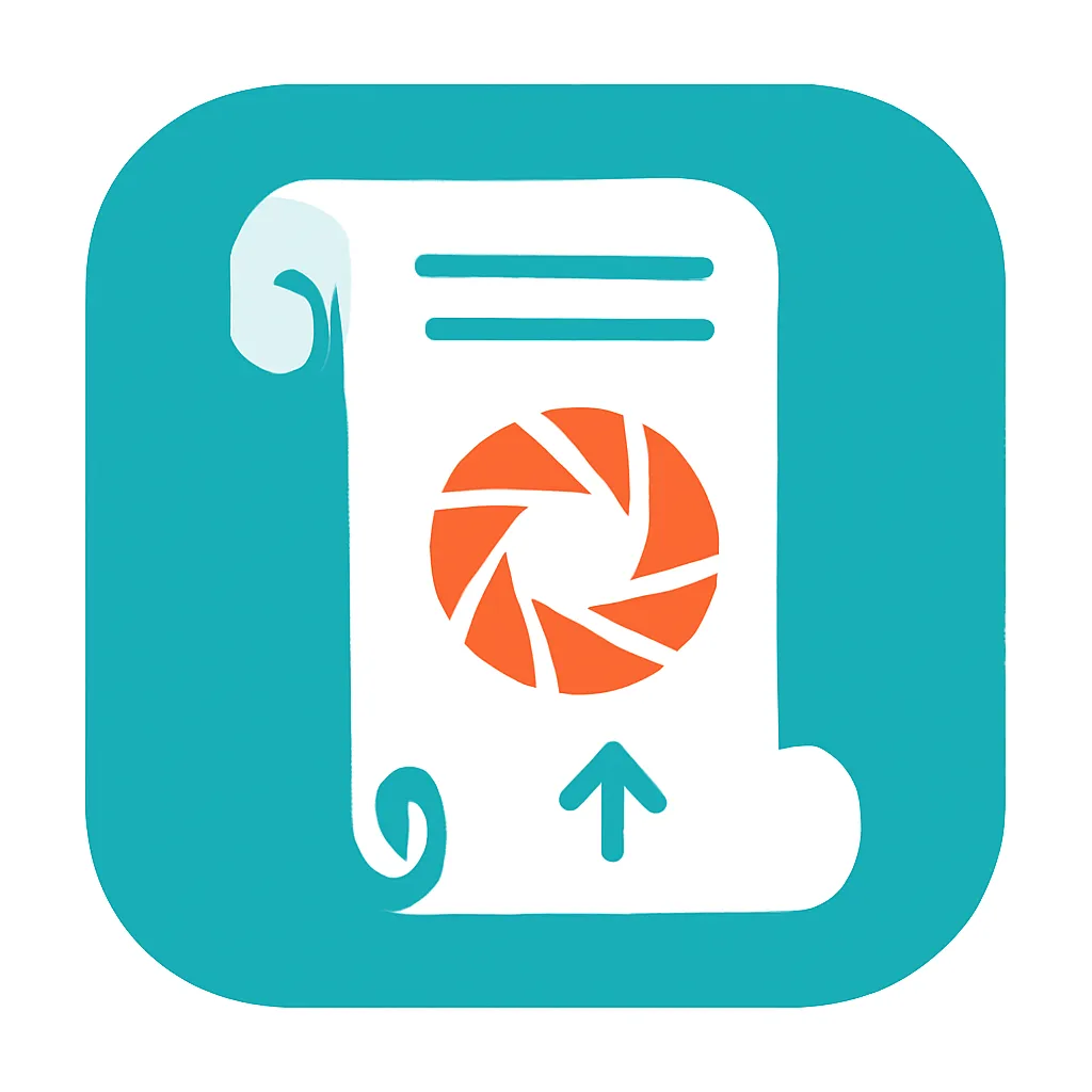 �����س�ͼAPP�����ֻ���v2.6.174.1 �ٷ�����