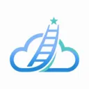 ������ѧ2026���°汾v0.1.10 ��׿��