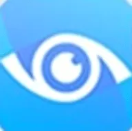 ����eye��׿���ֻ���v1 ��׿��