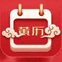 �ϻ�������2026���°汾v1.0.1 ��Ѱ�