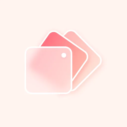 photocov1.0.5 ��Ѱ�