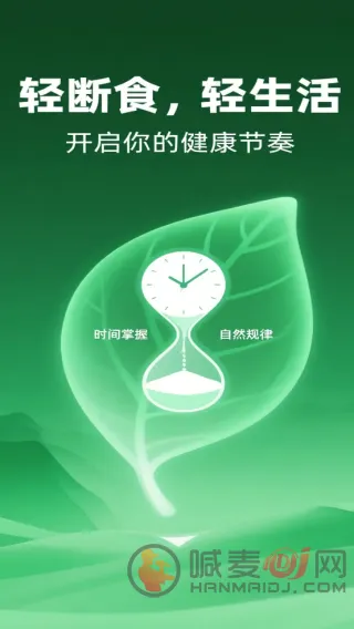 ���ǽ���2026���°汾