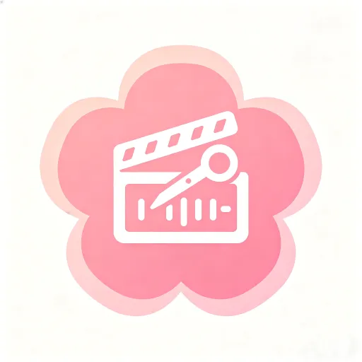 �������Ƶv1.0.1 ��Ѱ�