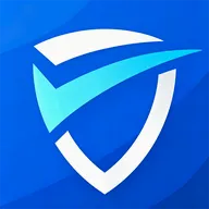 �ֻ��ܼҰ�ȫ��������v1.1 �ֻ���