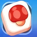 ����ؽ�෽v1.3 ��׿��