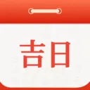 ���������ϻ���v1.6.4.6 ��Ѱ�