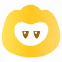 ����δ��v2.0.7 �ֻ���