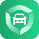 �Ƕϳ���ķv1.0.11 �ٷ�����