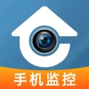 С���Ƽ�عܼҰ�׿���ֻ���v1.0.0 �ֻ���
