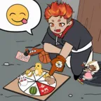 ���˴�ת�̻�ɽ�������v1.0 ��׿��