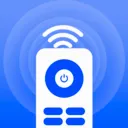 �յ�ң������Ѱ�2026���°汾v1.0.0.4 �ֻ���