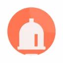 �ճ��Ѽ�v1.0.1 �ֻ���