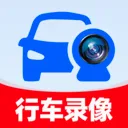 �����г���¼��2026�ٷ����°汾v1.0.1 �ٷ�����