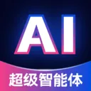 Deep��������AIv1.2.6 �ٷ�����