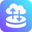 ��ѽ����2026�ٷ����°汾v1.0.1 �ٷ�����