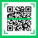 ����ɨ��ά��v1.5.1.1 ��׿��
