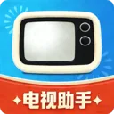 ����ֱ���ֻ�v1.2.2 ��׿��
