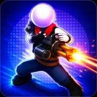 SquadShooterС�����v1.0.0 ��׿��