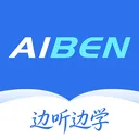 Aiben����v1.2.3 ��Ѱ�