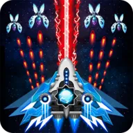 ����֮ս�ƽ��v1.991 ��Ѱ�