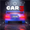 ����ģ���ʻ3�ƽ������v1.05.088 �ֻ���
