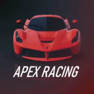 apex�������޽�Ұ�v1.23.3 �ֻ���